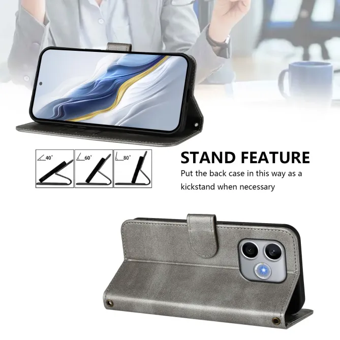 Housse Honor 600 Lite rétro lanière | VINTAGE