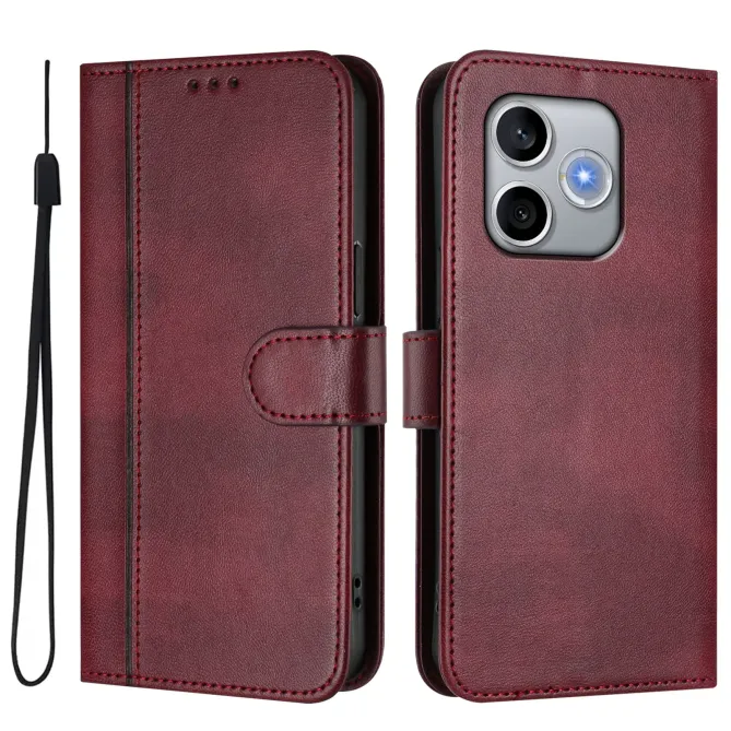 Housse Honor 600 Lite rétro lanière | VINTAGE