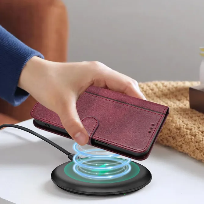 Housse Honor 600 Lite rétro lanière | VINTAGE