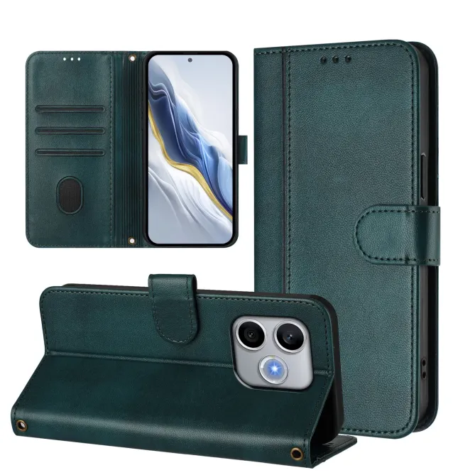 Housse Honor 600 Lite rétro lanière | VINTAGE