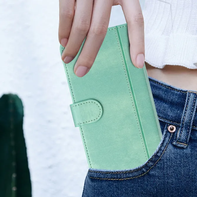 Housse Honor 600 Lite rétro lanière | VINTAGE