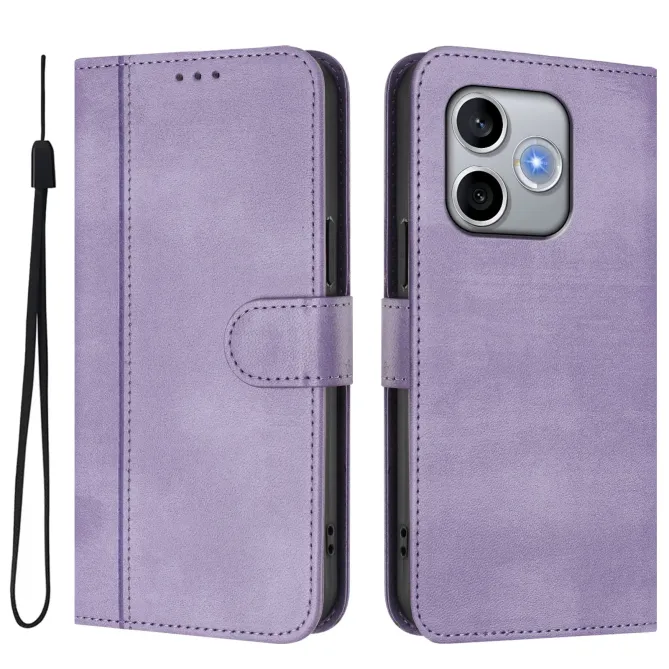 Housse Honor 600 Lite rétro lanière | VINTAGE