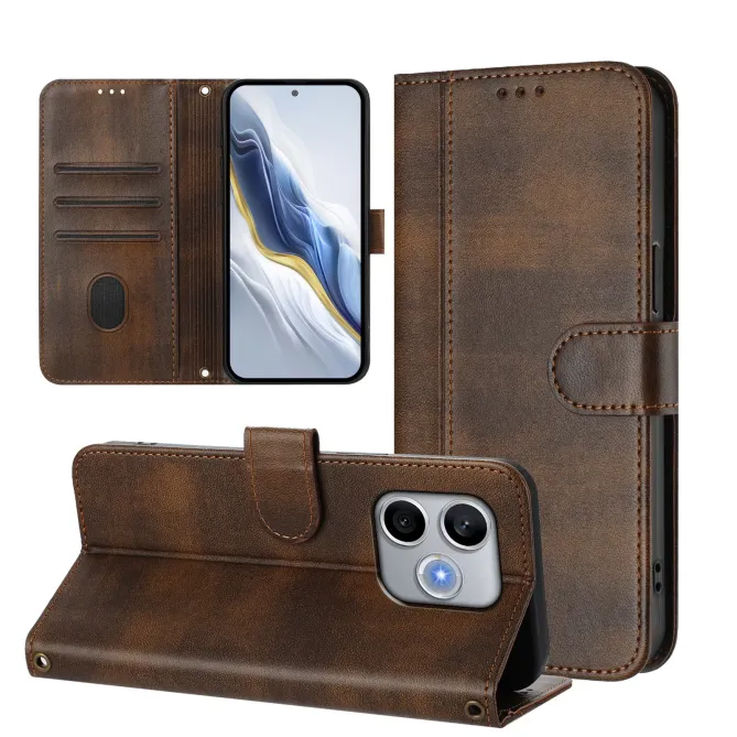 Housse Honor 600 Lite rétro lanière | VINTAGE