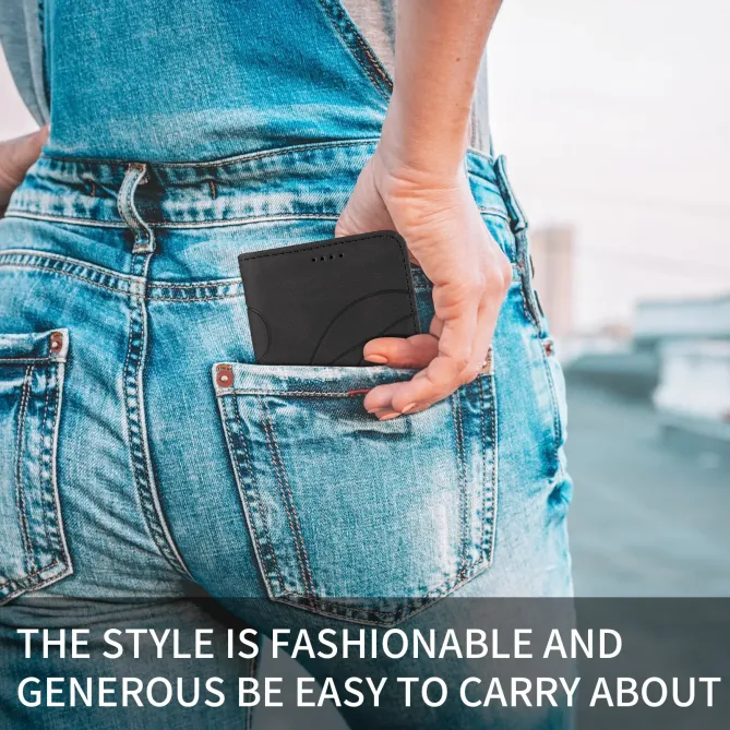 Housse Honor 600 Lite simili cuir artistique