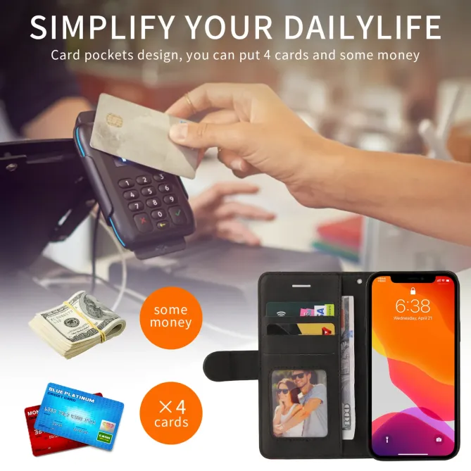 Housse Honor 600 Lite Bicolore artistique