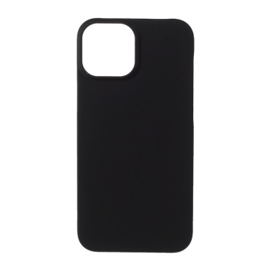 Coque iPhone 13 mini Brillante