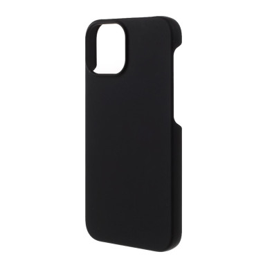 Coque iPhone 13 mini Brillante