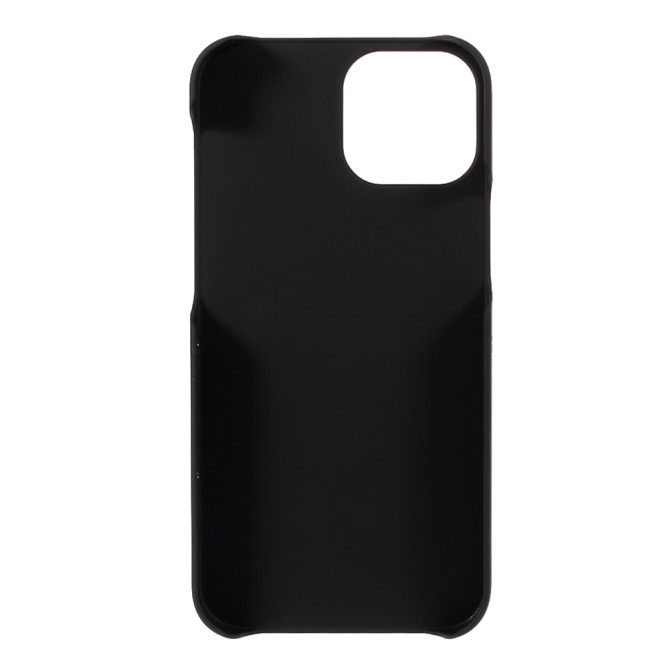 Coque iPhone 13 mini Brillante