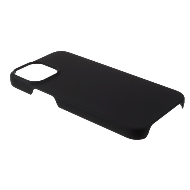 Coque iPhone 13 mini Brillante