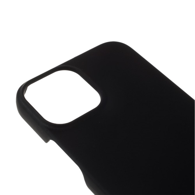 Coque iPhone 13 mini Brillante