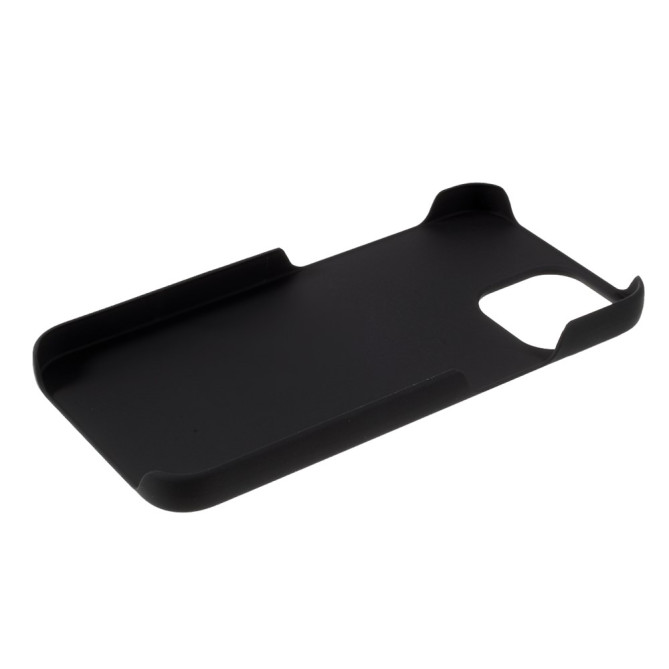 Coque iPhone 13 mini Brillante