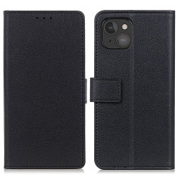 Housse iPhone 13 mini Anti-Chocs avec Support