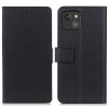 Housse iPhone 13 mini Anti-Chocs avec Support