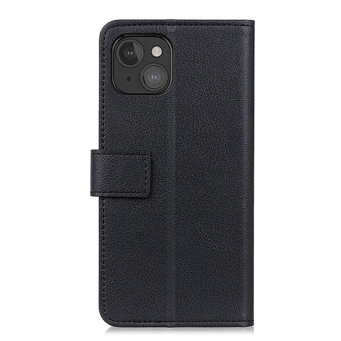 Housse iPhone 13 mini Anti-Chocs avec Support