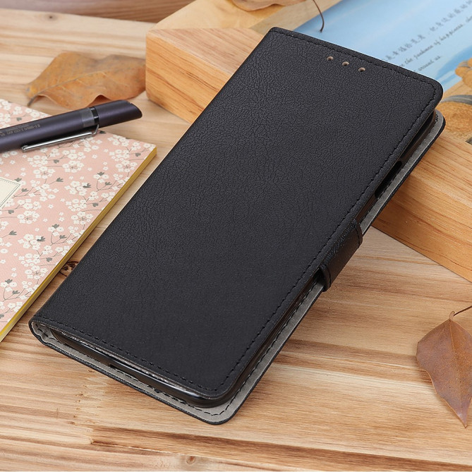Housse iPhone 13 mini Anti-Chocs avec Support