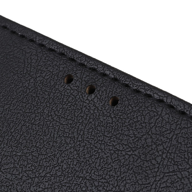 Housse iPhone 13 mini Anti-Chocs avec Support