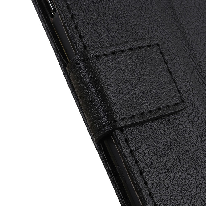 Housse iPhone 13 mini Anti-Chocs avec Support
