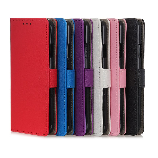Housse iPhone 13 mini Anti-Chocs avec Support
