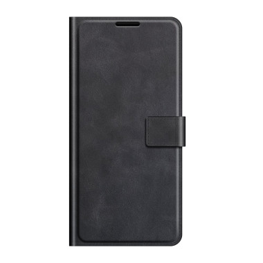 Housse iPhone 13 mini Portefeuille Support