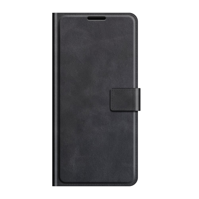 Housse iPhone 13 mini Portefeuille Support