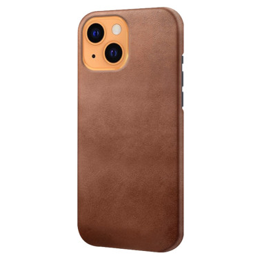 Coque iPhone 13 mini KSQ PC Rigide Modèle 2