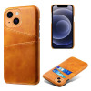Housse iPhone 13 mini KSQ Portefeuille