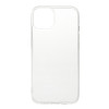Coque iPhone 13 mini Transparente Modèle 4