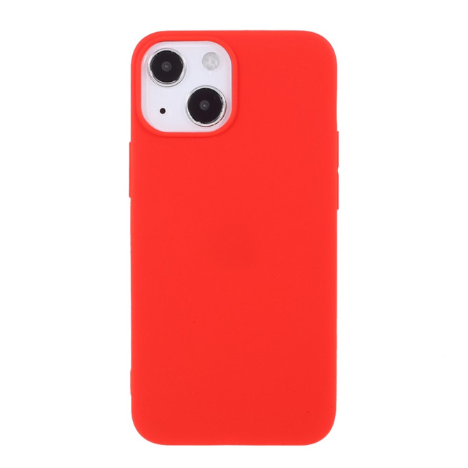 Coque iPhone 13 mini Mate