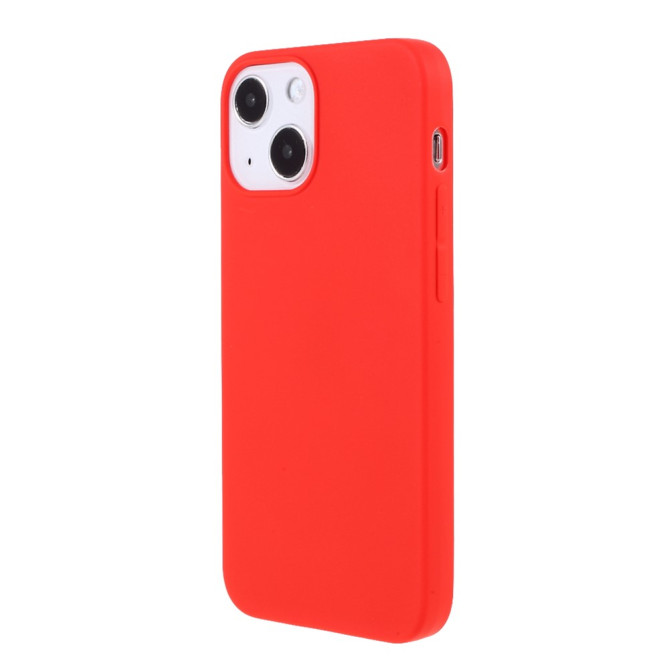 Coque iPhone 13 mini Mate