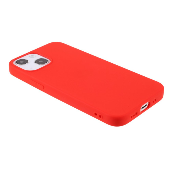 Coque iPhone 13 mini Mate
