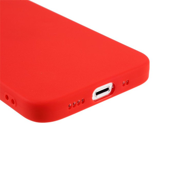 Coque iPhone 13 mini Mate