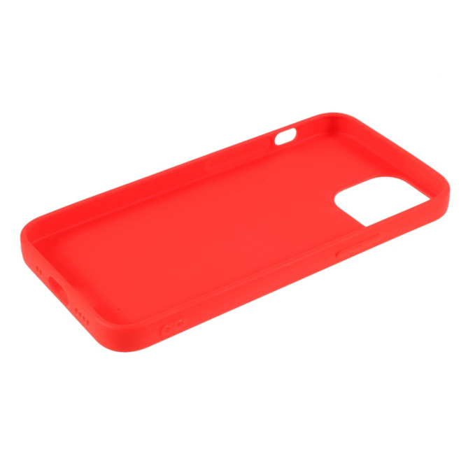 Coque iPhone 13 mini Mate