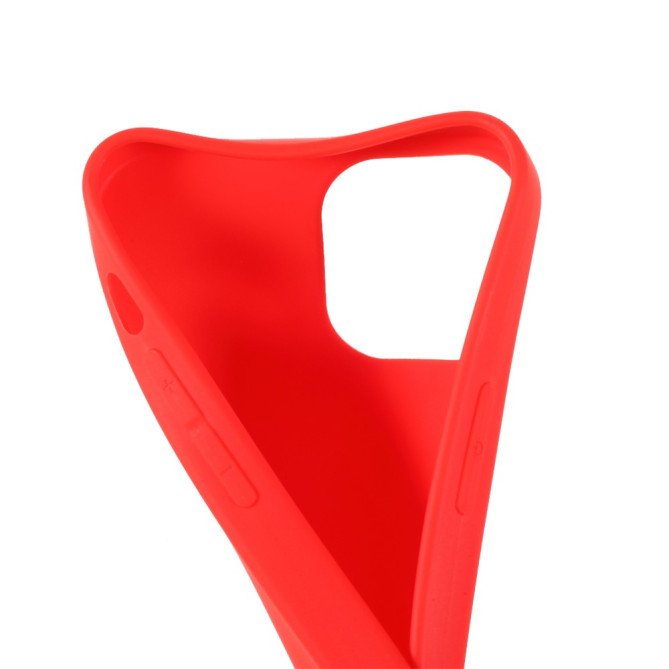 Coque iPhone 13 mini Mate