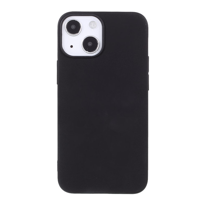 Coque iPhone 13 mini Mate