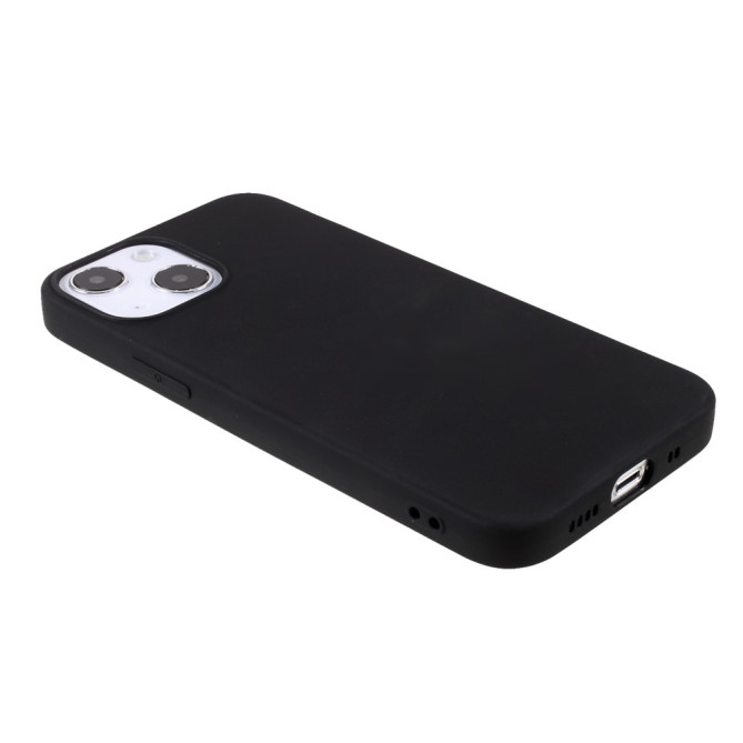 Coque iPhone 13 mini Mate