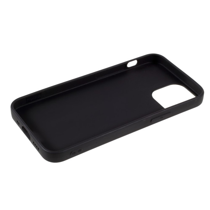 Coque iPhone 13 mini Mate