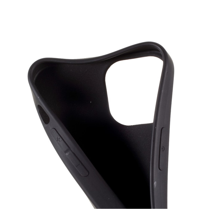 Coque iPhone 13 mini Mate