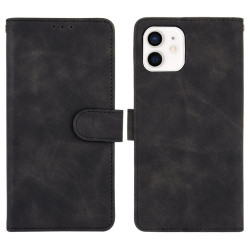 Housse iPhone 13 mini Anti-Dérapante avec Support