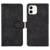 Housse iPhone 13 mini Anti-Dérapante avec Support