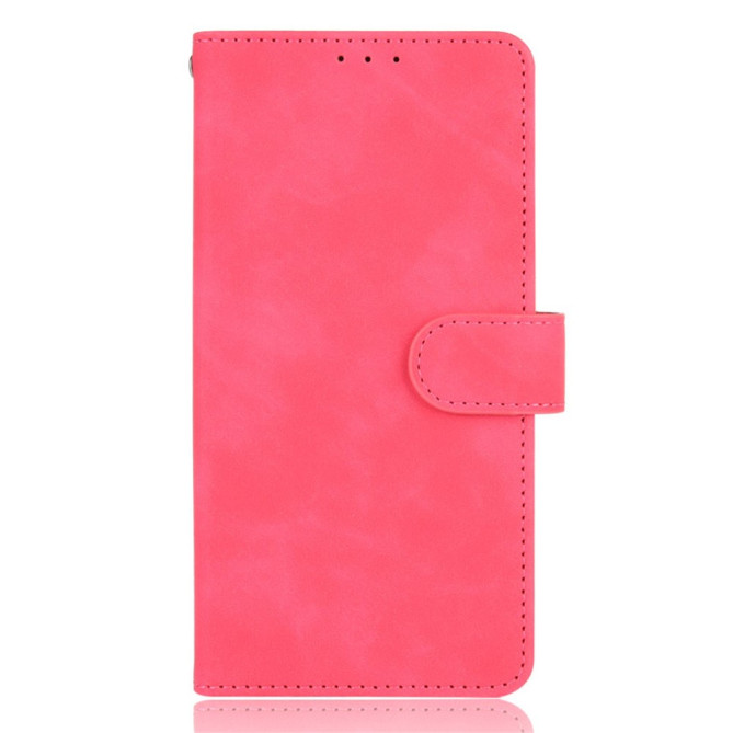 Housse iPhone 13 mini Anti-Dérapante avec Support