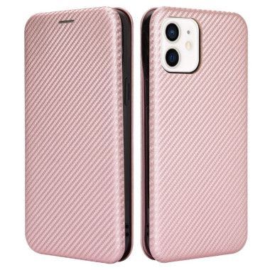 Coque iPhone 13 mini avec Anneau
