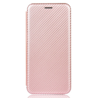 Coque iPhone 13 mini avec Anneau