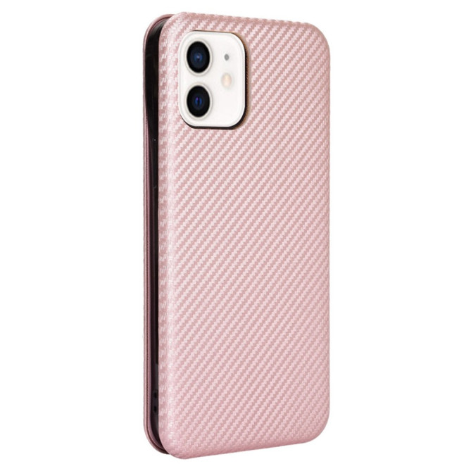 Coque iPhone 13 mini avec Anneau
