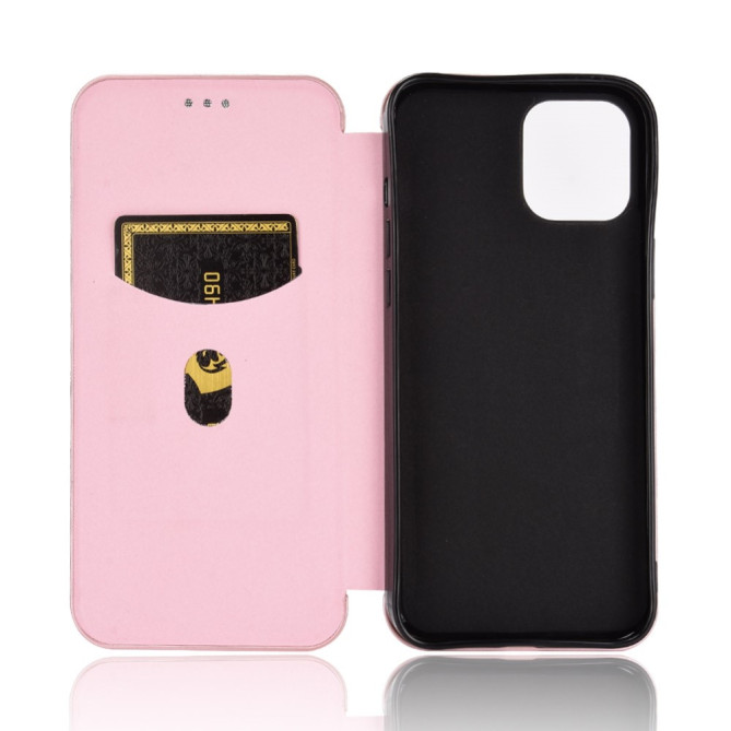 Coque iPhone 13 mini avec Anneau