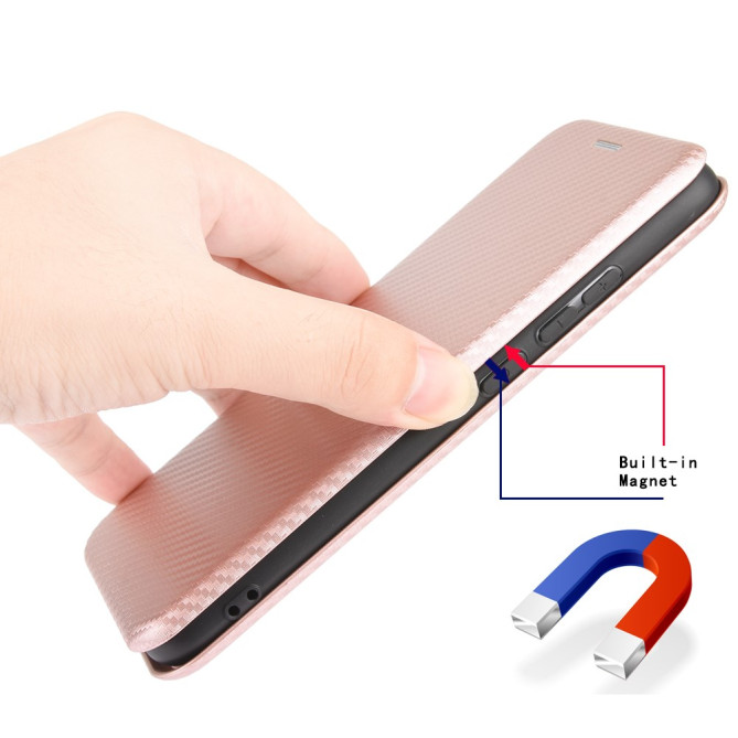 Coque iPhone 13 mini avec Anneau