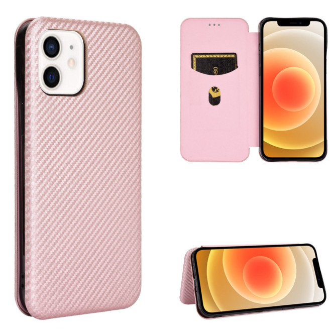 Coque iPhone 13 mini avec Anneau