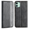 Housse iPhone 13 mini Bicolore