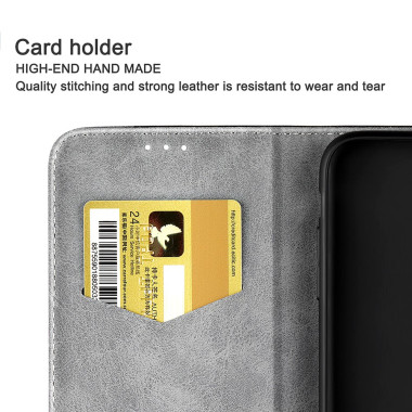 Housse iPhone 13 mini Bicolore