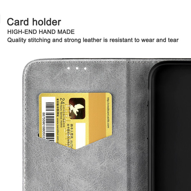 Housse iPhone 13 mini Bicolore