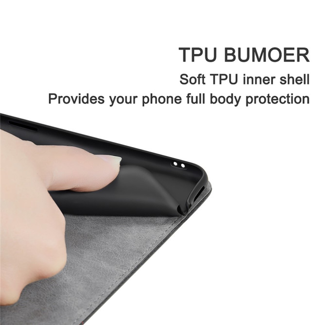 Housse iPhone 13 mini Bicolore